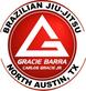 Gracie & Barra in Wooten - Austin, TX Martial Arts & Self Defense Schools