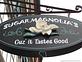 Sugar Magnolias in Gloucester, MA American Restaurants
