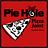 Pie Hole Pizza Joint in East Lakeview - Chicago, IL