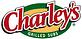 Charley's Grilled Subs Reno in Reno, NV Sandwich Shop Restaurants