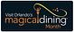 Italian Restaurants in Colonial Town South, Downtown Orlando - Orlando, FL 32803