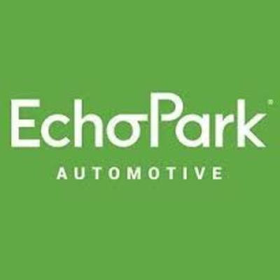 EchoPark Automotive Baltimore in Baltimore, MD Auctions
