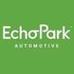 Echopark Automotive Baltimore in Baltimore, MD Auctions