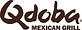 Qdoba Mexican Grill in Redmond, WA Mexican Restaurants