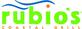 Mexican Restaurants in Redlands, CA 92374