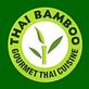 Thai Bamboo in Northridge, CA Thai Restaurants