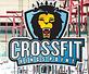 CrossFit Kings Point in Orlando, FL Sports & Recreational Services