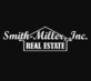 Smith-Miller Inc in Beaverton, MI Real Estate