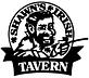 Shawn's Irish Tavern in Toledo, OH Bars & Grills