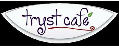 Tryst Cafe in Desert View - Phoenix, AZ Restaurants/Food & Dining