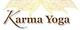 Karma Yoga in Bloomfield Hills, MI Yoga Instruction