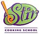Stir Cooking School in Denver, CO Bars & Grills