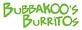 Bubbakoo's Burritos in Brick, NJ Mexican Restaurants