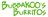 Mexican Restaurants in Brick, NJ 08723