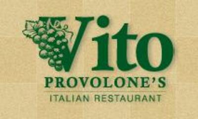 Vito Provolone's in Indianapolis, IN Restaurants/Food & Dining