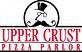 Upper Crust Pizza Parlor in Winston Salem, NC Pizza Restaurant