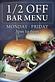 Steak House Restaurants in Downtown - Providence, RI 02903