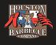 Houston Barbecue Company in Energy Cooridor - Houston, TX Barbecue Restaurants