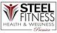 Steel Fitness Premier Health & Wellness in Allentown, PA Health Care Information & Services