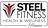 Steel Fitness Premier Health & Wellness in Allentown, PA