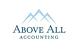 Accounting, Auditing & Bookkeeping Services in Milwaukie, OR 97222