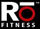 Ro Fitness Tarrytown in Austin, TX Health Clubs & Gymnasiums