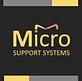 Micro Support Systems in Eden, NC Computer Software Service