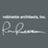 Robinette Architects in Tucson, AZ