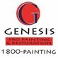 Homefurnishing Stores in Bedford Hills, NY 10507