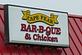 Cape Fear BBQ & Chicken in Elizabethtown, NC Barbecue Restaurants