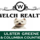Welch Realty in Hunter, NY Real Estate