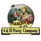 4 & 20 Pasty Company in Sarasota, FL Bakeries