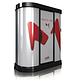 Tanning Salons in Webster, TX 77598