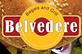 Belvedere Bagels and Grill in Baltimore, MD Delicatessen Restaurants