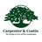 Carpenter Costin Tree and Landscape in Danvers, MA