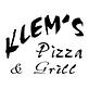 Klem's Pizza & Grill in Joliet, IL Pizza Restaurant