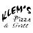 Klem's Pizza & Grill in Joliet, IL