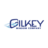 Gilkey Window Company in Cincinnati, OH