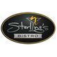 Sterling's Bistro in Sterling Heights, MI Restaurants/Food & Dining