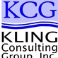 Engineers Geotechnical in Business District - Irvine, CA 92614