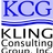 Kling Consulting Group in Business District - Irvine, CA