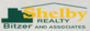 Shelby Realty in Shelbyville, IL Real Estate