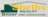 Shelby Realty in Shelbyville, IL
