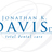 Jonathan K. Davis, DDS in Findlay, OH