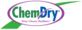 Chem-Dry of Allen County II in Angola, IN Carpet Rug & Upholstery Cleaners