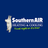 Southern Air Heating and Cooling in McComb, MS