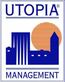 Utopia Property Management-Vallejo in Vallejo, CA Real Estate Managers