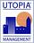 Utopia Property Management-Vallejo in Vallejo, CA