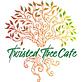 Twisted Tree Cafe in Asbury Park, NJ Sandwich Shop Restaurants