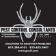 Pest Control Services in Dixon, IL 61021